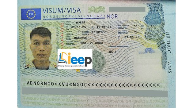 nauy ngo vu ngoc web visa.jpg